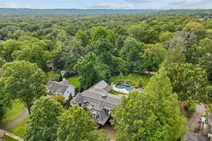 296 Durie Ave, Closter, NJ 07624 - Photo 3