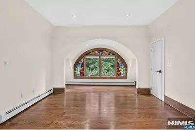 296 Durie Avenue, Closter, NJ 07624 - Photo 35