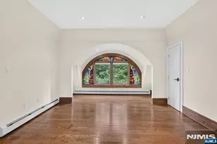 296 Durie Ave, Closter, NJ 07624 - Photo 35