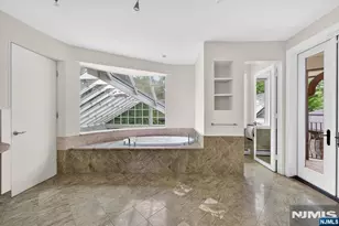 296 Durie Ave, Closter, NJ 07624 - Photo 29