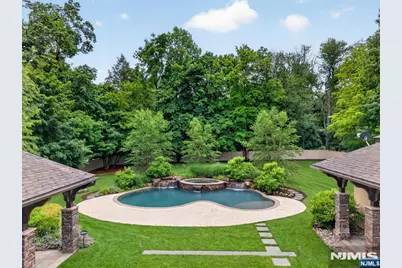 296 Durie Avenue, Closter, NJ 07624 - Photo 43