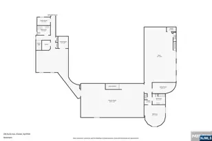 296 Durie Ave, Closter, NJ 07624 - Photo 49