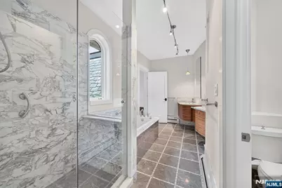 296 Durie Avenue, Closter, NJ 07624 - Photo 37