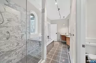 296 Durie Ave, Closter, NJ 07624 - Photo 37