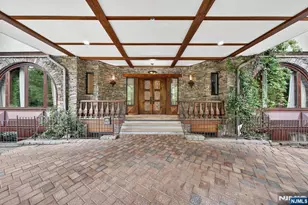 296 Durie Ave, Closter, NJ 07624 - Photo 7