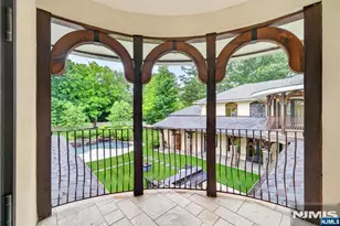 296 Durie Ave, Closter, NJ 07624 - Photo 33