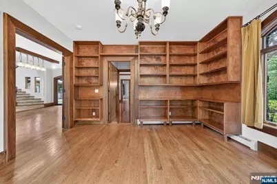 296 Durie Avenue, Closter, NJ 07624 - Photo 15