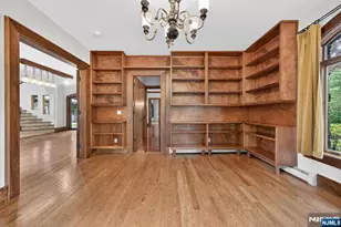 296 Durie Ave, Closter, NJ 07624 - Photo 15