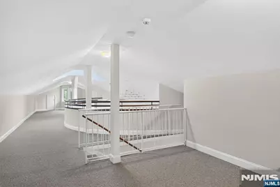 296 Durie Avenue, Closter, NJ 07624 - Photo 27