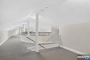 296 Durie Ave, Closter, NJ 07624 - Photo 27