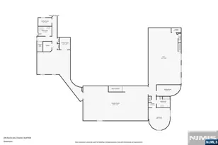 296 Durie Ave, Closter, NJ 07624 - Photo 49