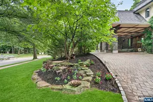 296 Durie Ave, Closter, NJ 07624 - Photo 5