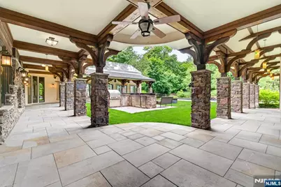 296 Durie Avenue, Closter, NJ 07624 - Photo 41