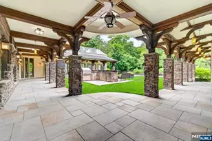 296 Durie Ave, Closter, NJ 07624 - Photo 41