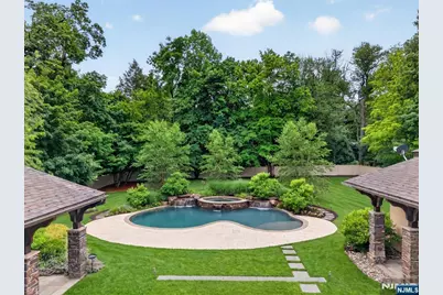296 Durie Avenue, Closter, NJ 07624 - Photo 43