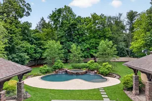 296 Durie Ave, Closter, NJ 07624 - Photo 43