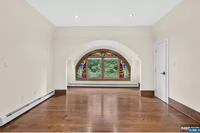 296 Durie Avenue, Closter, NJ 07624 - Photo 35