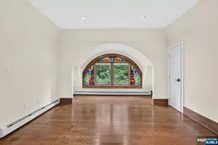296 Durie Ave, Closter, NJ 07624 - Photo 35