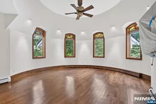 296 Durie Ave, Closter, NJ 07624 - Photo 21