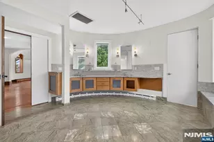 296 Durie Ave, Closter, NJ 07624 - Photo 31
