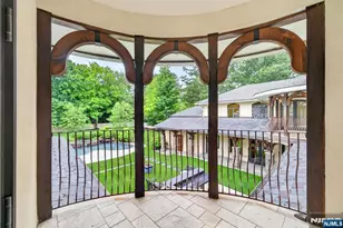 296 Durie Ave, Closter, NJ 07624 - Photo 33
