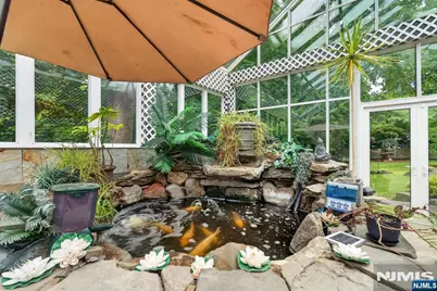 296 Durie Avenue, Closter, NJ 07624 - Photo 13