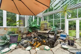 296 Durie Ave, Closter, NJ 07624 - Photo 13