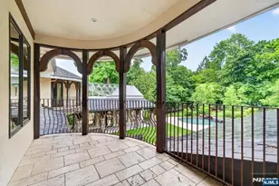 296 Durie Ave, Closter, NJ 07624 - Photo 19