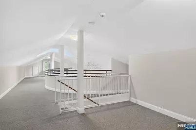296 Durie Avenue, Closter, NJ 07624 - Photo 27