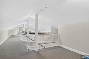 296 Durie Ave, Closter, NJ 07624 - Photo 27