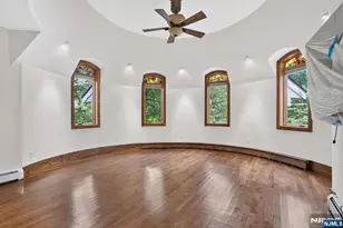 296 Durie Ave, Closter, NJ 07624 - Photo 21