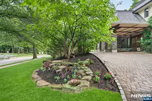 296 Durie Ave, Closter, NJ 07624 - Photo 5