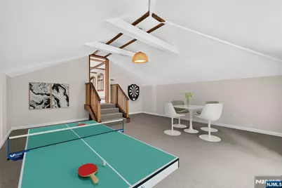 296 Durie Avenue, Closter, NJ 07624 - Photo 23
