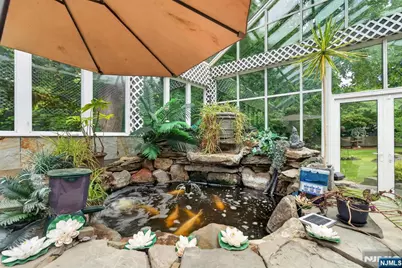 296 Durie Avenue, Closter, NJ 07624 - Photo 13