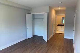 1685 Bergen Blvd 503, Fort Lee, NJ 07024 - Photo 5