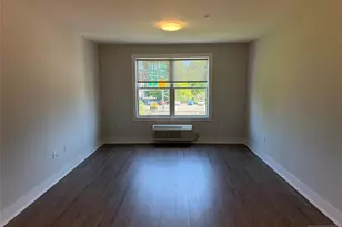 1685 Bergen Blvd 503, Fort Lee, NJ 07024 - Photo 3