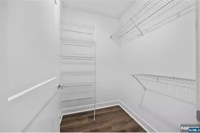 313 Woodland Place 104 #104, Leonia, NJ 07605 - Photo 19