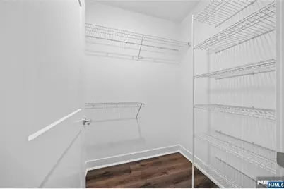 313 Woodland Place 104 #104, Leonia, NJ 07605 - Photo 15