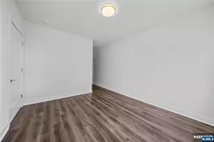 313 Woodland Pl 104, Leonia, NJ 07605 - Photo 13