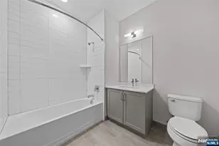 313 Woodland Pl 104, Leonia, NJ 07605 - Photo 11