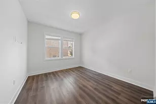 313 Woodland Pl 104, Leonia, NJ 07605 - Photo 17