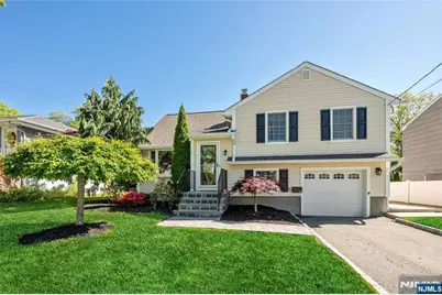 114 Summit Avenue, Waldwick, NJ 07463 - Photo 1