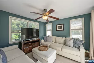 114 Summit Ave, Waldwick, NJ 07463 - Photo 13