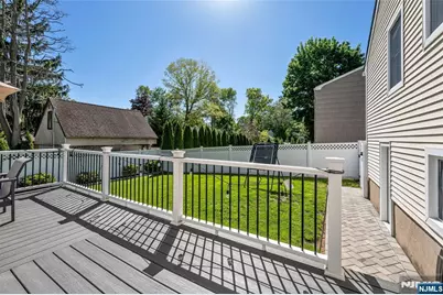 114 Summit Avenue, Waldwick, NJ 07463 - Photo 23