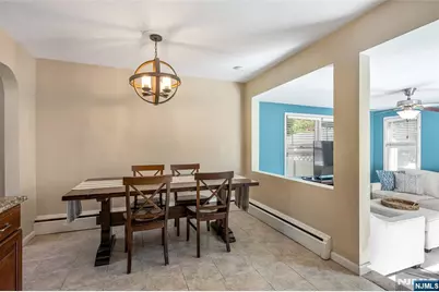 114 Summit Avenue, Waldwick, NJ 07463 - Photo 11