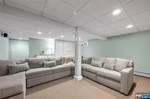 114 Summit Ave, Waldwick, NJ 07463 - Photo 21