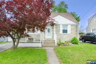 41 New York Ave, Bergenfield, NJ 07621 - Photo 1