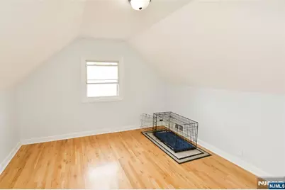 41 New York Avenue, Bergenfield, NJ 07621 - Photo 9