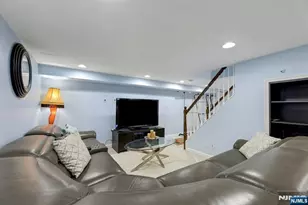 23 William St, Saddle Brook Township, NJ 07663 - Photo 29