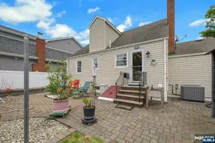 23 William St, Saddle Brook Township, NJ 07663 - Photo 31